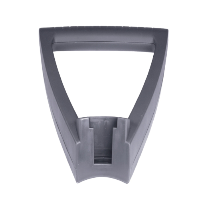 Upper Handle Cpl, i gruppen hos Motorsågsbutiken (5256262-01)