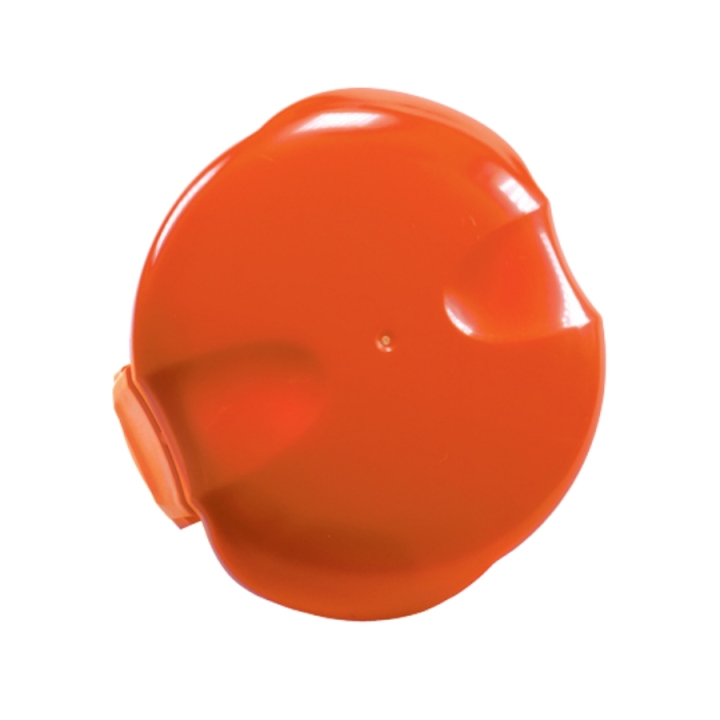 Cover Red i gruppen  hos Motorsågsbutiken (5256268-01)