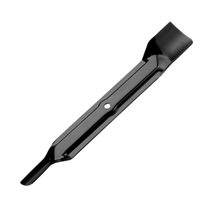 Spare Blade i gruppen  hos Motorsågsbutiken (5256326-01)
