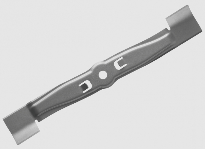 Spare Blade i gruppen hos Motorsågsbutiken (5256344-01)