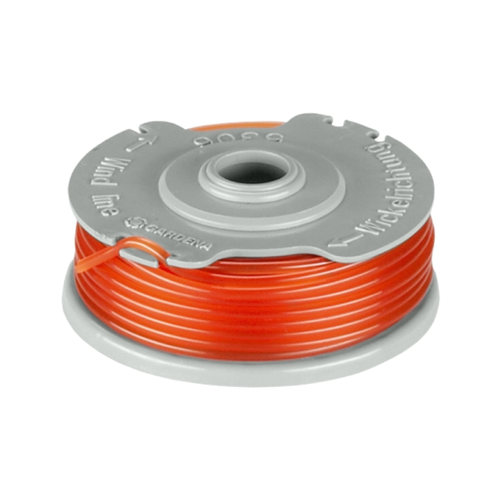 Filament Cassette Cpl, i gruppen hos Motorsågsbutiken (5256345-01)
