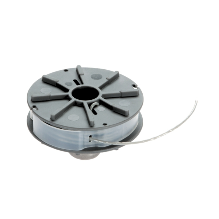 Filament Cassette Cpl, i gruppen hos Motorsågsbutiken (5256346-01)