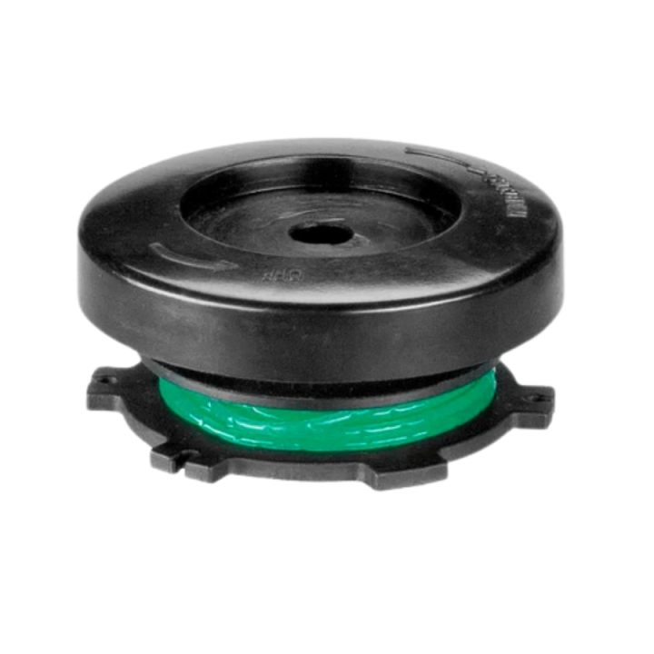 Filament Cassette Cpl, (5308-2 i gruppen hos Motorsågsbutiken (5256347-01)