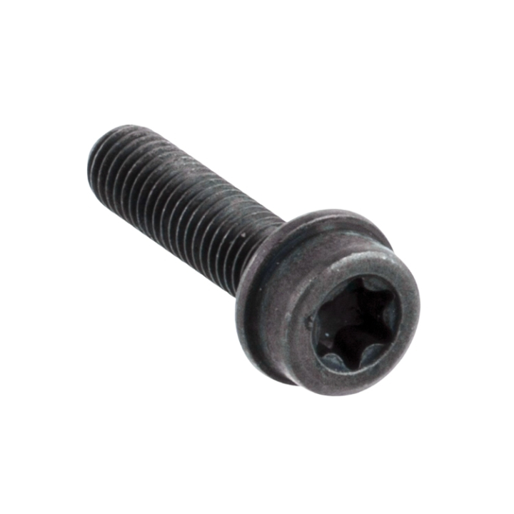 Skruv Itxscfm i gruppen Reservdelar Motorsågar / Husqvarna Motorsågar 500-serie / Reservdelar Husqvarna 550i XPG hos Motorsågsbutiken (5257551-01)