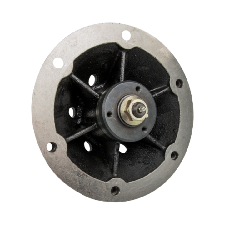 Spindle i gruppen  hos Motorsågsbutiken (5258364-01)