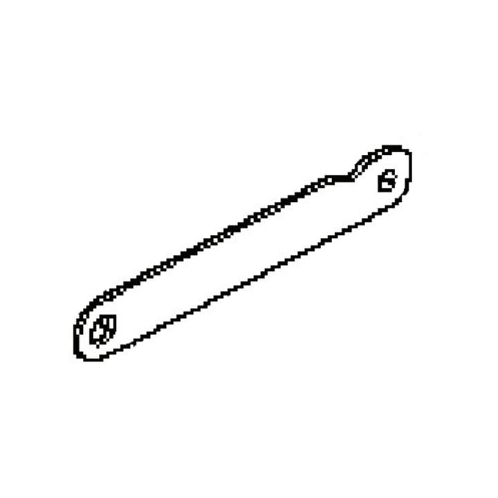 Arm i gruppen  hos Motorsågsbutiken (5258557-01)