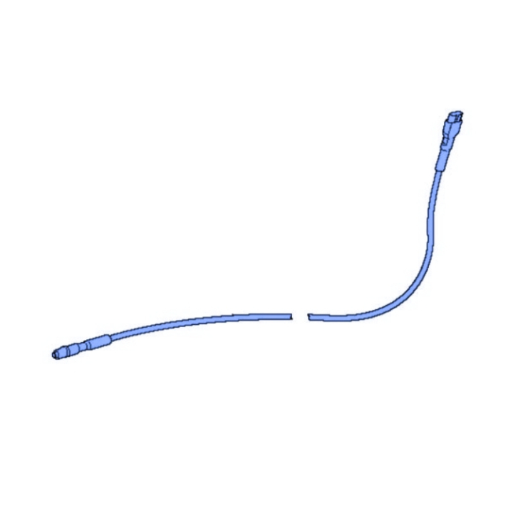 Kortslutningskabel 5258584-01 i gruppen Reservdelar Röjsågar / Reservdelar Jonsered Röjsågar / Reservdelar Jonsered FC2245W hos Motorsågsbutiken (5258584-01)