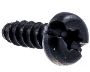 Screw Citxpant Hexabular Socke 5258874-04 i gruppen Reservdelar Motorsågar / Husqvarna Motorsågar 500-serie / Reservdelar Husqvarna 592 XP / G hos Motorsågsbutiken (5258874-04)