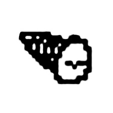 Screw Citxpant Pw2,9X6,5 T10 5258889-02 i gruppen Reservdelar Motorsågar / Husqvarna Motorsågar 300-serie / Reservdelar Husqvarna 390XP / G hos Motorsågsbutiken (5258889-02)