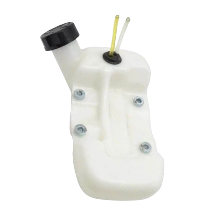 Tank-Assy i gruppen Reservdelar Röjsågar / Röjsågar Husqvarna 100-serie / Reservdelar Husqvarna 143R hos Motorsågsbutiken (5258985-01)