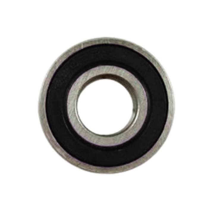 Lager 5259532-01 i gruppen Reservdelar Motorsågar / Husqvarna Motorsågar 500-serie / Reservdelar Husqvarna 525P5S hos Motorsågsbutiken (5259532-01)