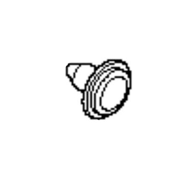 Klämma i gruppen Övriga Reservdelar / Reservdelar Jonsered Lövblåsare / Reservdelar Jonsered BB2280 hos Motorsågsbutiken (5262439-01)