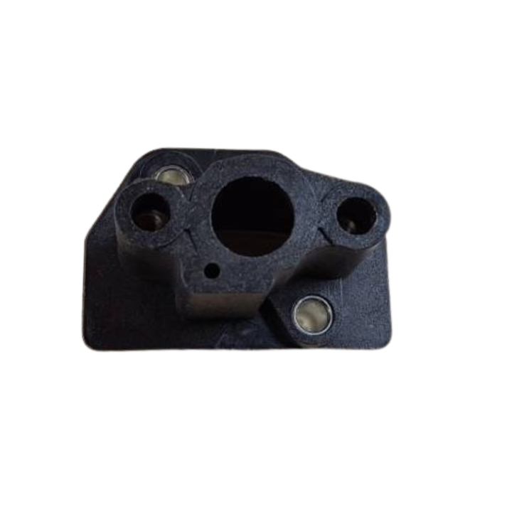 Isolator i gruppen Reservdelar Röjsågar / Röjsågar Husqvarna 500-serie / Reservdelar Husqvarna 541RST hos Motorsågsbutiken (5265205-01)