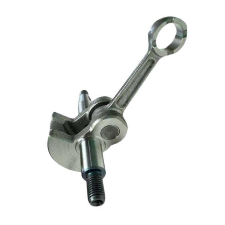 CRANKSHAFT-C i gruppen Reservdelar Röjsågar / Röjsågar Husqvarna 200-serie / Reservdelar Husqvarna 226RJ hos Motorsågsbutiken (5265291-01)