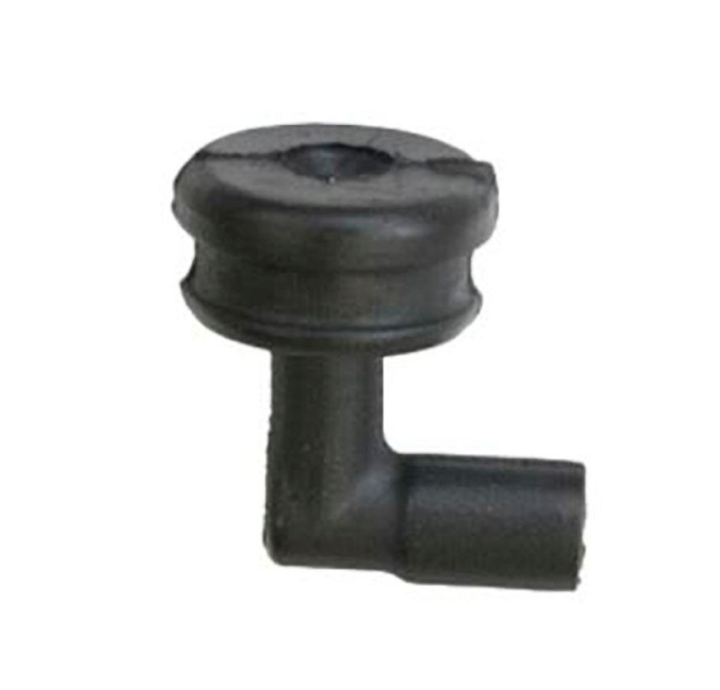 Pipe,Oil Filter i gruppen Reservdelar Motorsågar / Husqvarna Motorsågar 400-serie / Reservdelar Husqvarna 439 hos Motorsågsbutiken (5276721-01)