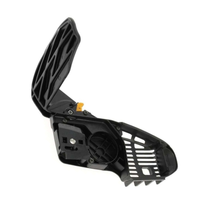 Broms Kpl i gruppen Reservdelar Motorsågar / Reservdelar Jonsered Motorsågar / Reservdelar Jonsered CS2125T hos Motorsågsbutiken (5277178-01)