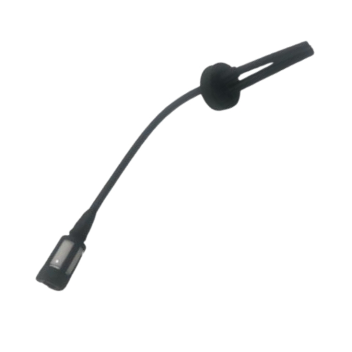 RÖR KPL i gruppen Reservdelar Motorsågar / Reservdelar Jonsered Motorsågar / Reservdelar Jonsered CS2125T hos Motorsågsbutiken (5277205-02)