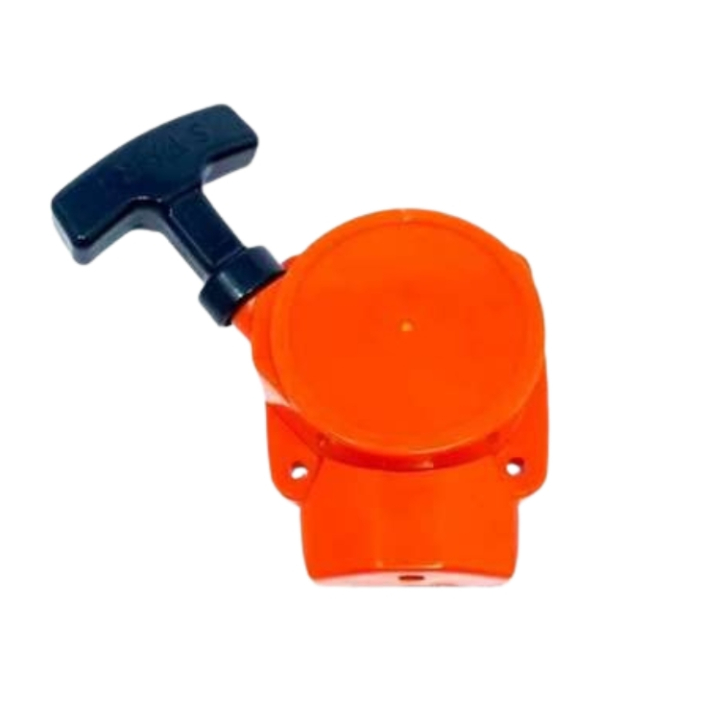 Recoil-A i gruppen Reservdelar Röjsågar / Röjsågar Husqvarna 200-serie / Reservdelar Husqvarna 226RJ hos Motorsågsbutiken (5279181-01)