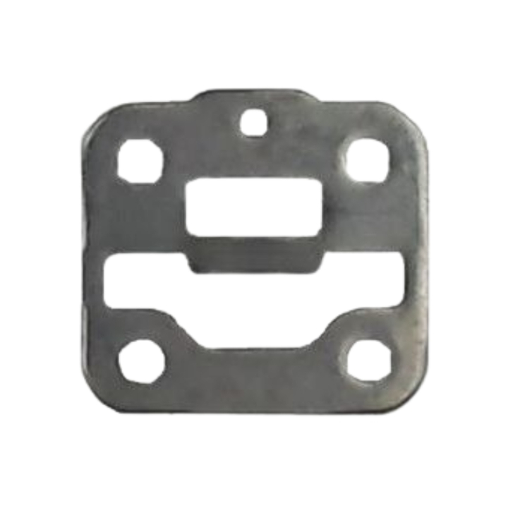 Gasket,Insu i gruppen Reservdelar Röjsågar / Röjsågar Husqvarna 200-serie / Reservdelar Husqvarna 233RJ hos Motorsågsbutiken (5280702-01)