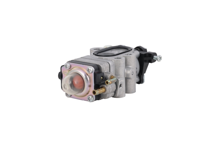 Carburetor-A i gruppen hos Motorsågsbutiken (5280755-01)