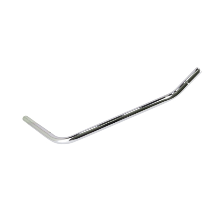 Styre Vä i gruppen Reservdelar Röjsågar / Röjsågar Husqvarna 200-serie / Reservdelar Husqvarna 253R hos Motorsågsbutiken (5288175-01)