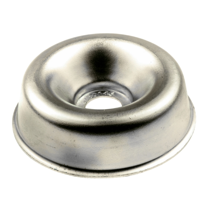 Stödkopp i gruppen Reservdelar Röjsågar / Röjsågar Husqvarna 200-serie / Reservdelar Husqvarna 236R hos Motorsågsbutiken (5288181-01)