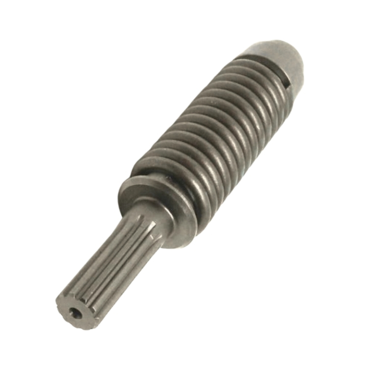 Joint Comp i gruppen Reservdelar Röjsågar / Röjsågar Husqvarna 200-serie / Reservdelar Husqvarna 253RJ hos Motorsågsbutiken (5288261-02)