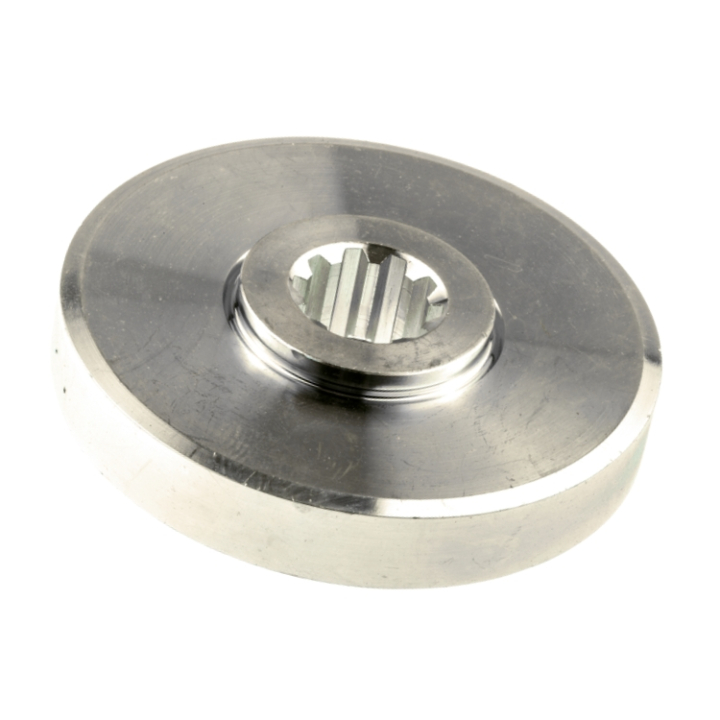 Holder(A) i gruppen Reservdelar Röjsågar / Röjsågar Husqvarna 200-serie / Reservdelar Husqvarna 253RJ hos Motorsågsbutiken (5288264-01)