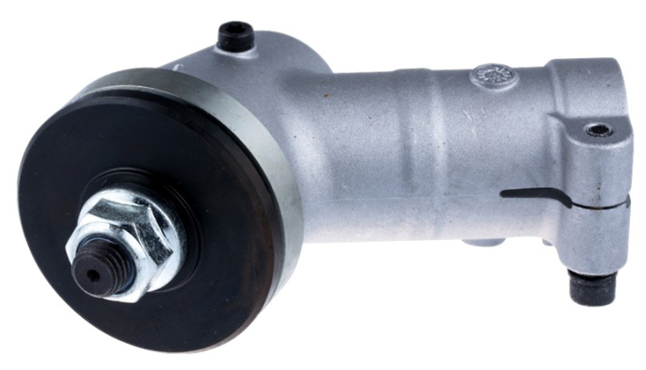 BEVEL GEAR ASSY i gruppen Reservdelar Röjsågar / Röjsågar Husqvarna 200-serie / Reservdelar Husqvarna 253RJ hos Motorsågsbutiken (5288310-02)