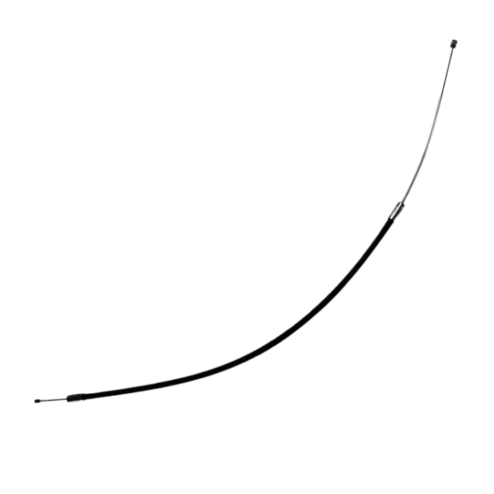 Kablage i gruppen Reservdelar Röjsågar / Röjsågar Husqvarna 300-serie / Reservdelar Husqvarna 325LXT hos Motorsågsbutiken (5292571-01)