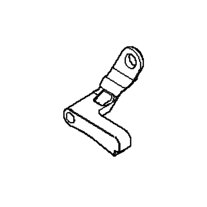 Lever,Joint i gruppen Reservdelar Röjsågar / Röjsågar Husqvarna 300-serie / Reservdelar Husqvarna 325LXT hos Motorsågsbutiken (5292592-01)