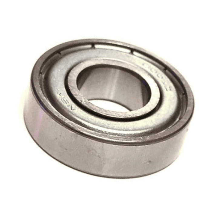 Lager i gruppen Övriga Reservdelar / Reservdelar Husqvarna Häcksaxar / Reservdelar Husqvarna 226HD75S hos Motorsågsbutiken (5292698-01)