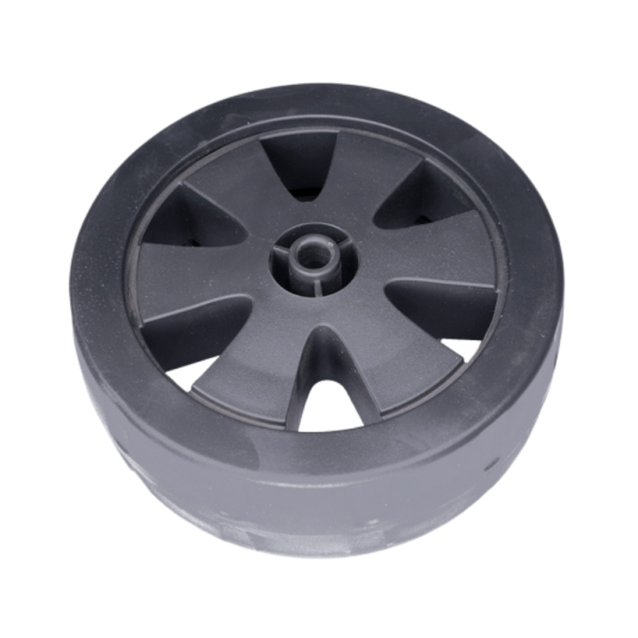 Wheel Assy i gruppen hos Motorsågsbutiken (5293170-67)
