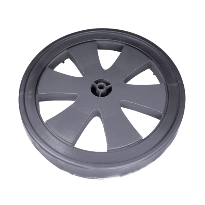 Wheel Assy i gruppen hos Motorsågsbutiken (5293171-67)