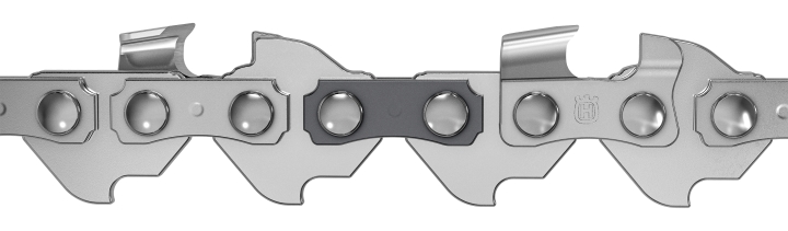 Kedja x-precision™ sp11g i gruppen  hos Motorsågsbutiken (5293406-36)