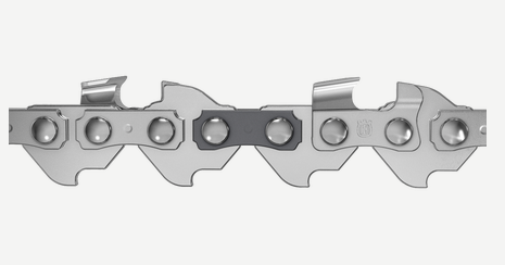 Saw Chain Sp11G Semi-Chisel Pi i gruppen  hos Motorsågsbutiken (5293406-68)