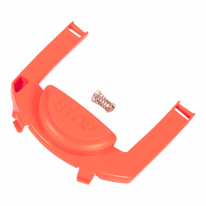 Button Assy i gruppen  hos Motorsågsbutiken (5293437-01)