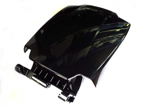 HATCH BLACK i gruppen  hos Motorsågsbutiken (5293474-01)