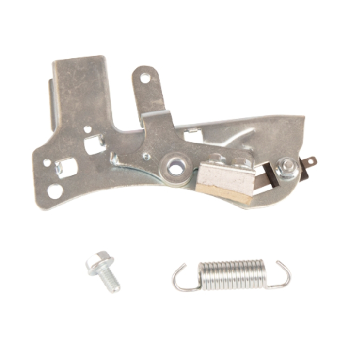 BRAKE ENGINE i gruppen  hos Motorsågsbutiken (5293528-01)