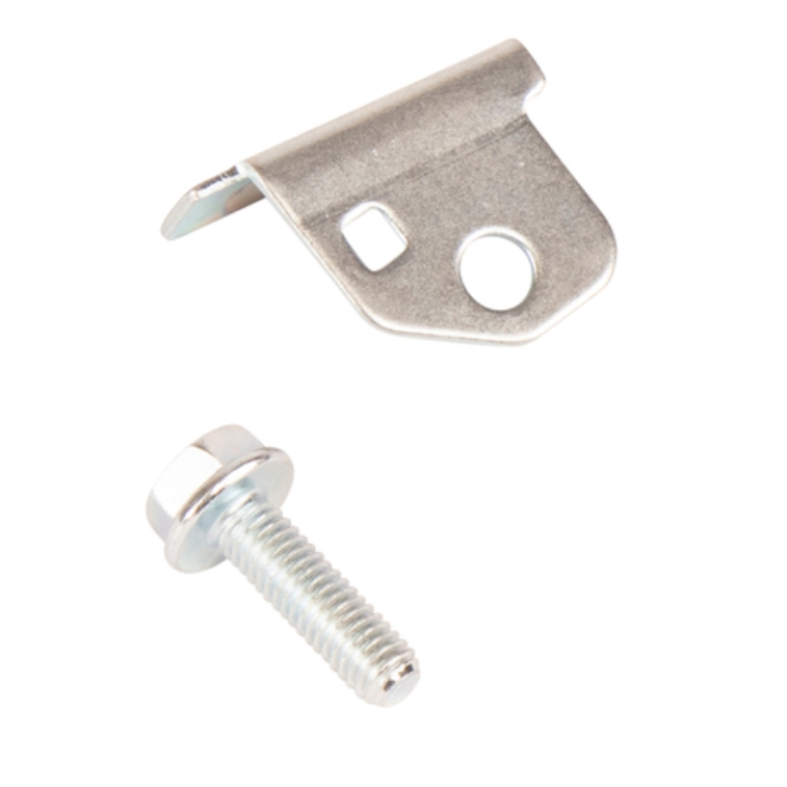 COVER KIT SIDE PLATE i gruppen  hos Motorsågsbutiken (5293529-01)