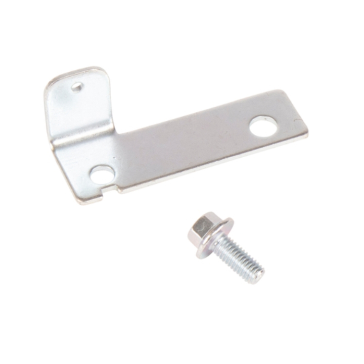 HANDLE THROTTLE i gruppen  hos Motorsågsbutiken (5293532-01)