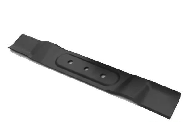 Mulcherkniv LC137i i gruppen hos Motorsågsbutiken (5294416-10)