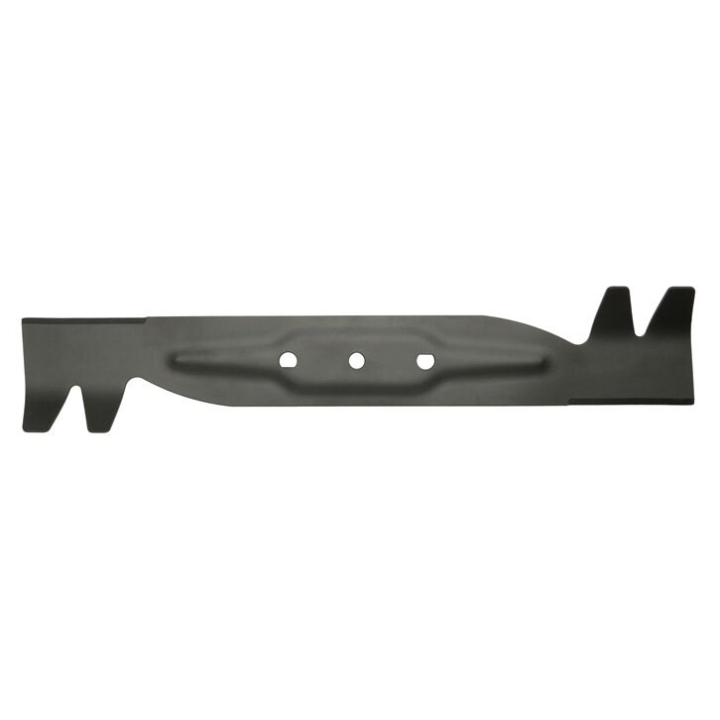 BLADE 37CM COLLECT i gruppen  hos Motorsågsbutiken (5294417-01)