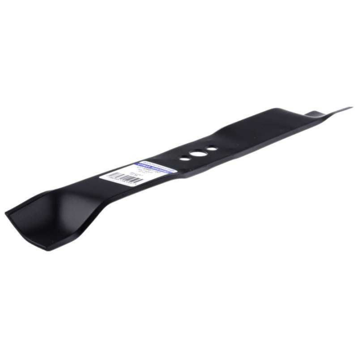 Kniv Husqvarna LB553iV i gruppen  hos Motorsågsbutiken (5294418-10)