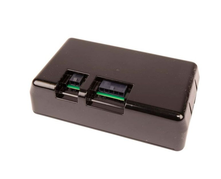 Batteri Automower 405X, 415X, 305E, 310E Nera, Sileno Max i gruppen  hos Motorsågsbutiken (5294520-02)