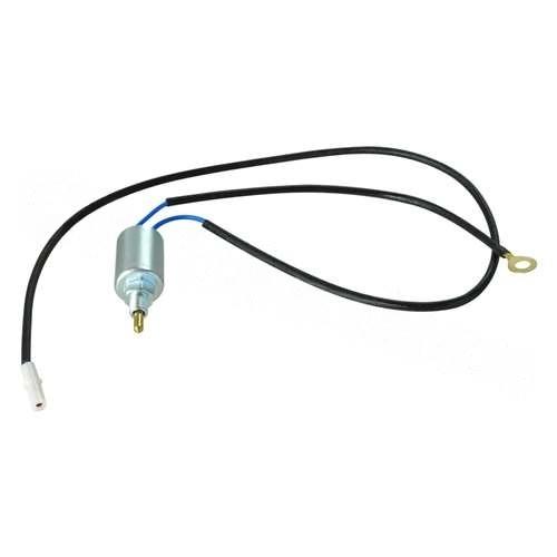 Solenoid Valve i gruppen  hos Motorsågsbutiken (5294582-01)