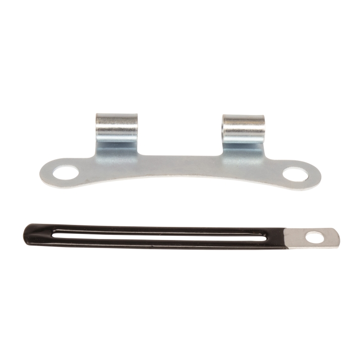 Cable guard kit i gruppen hos Motorsågsbutiken (5294583-01)