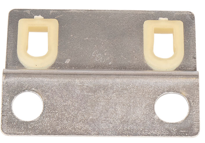 Push Rod Guide Plate i gruppen  hos Motorsågsbutiken (5294587-01)