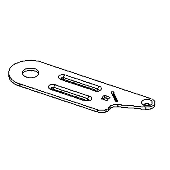 ARM i gruppen  hos Motorsågsbutiken (5294703-02)