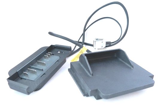 CABLE ASSY ADAPTER CABLE i gruppen  hos Motorsågsbutiken (5294715-01)